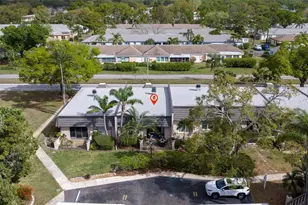 405 Cordova Green, Seminole, FL 33777 - Photo 31