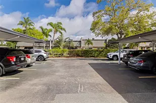 405 Cordova Green, Seminole, FL 33777 - Photo 39