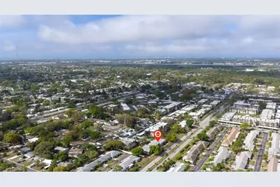 405 Cordova Green, Seminole, FL 33777 - Photo 35