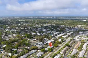 405 Cordova Green, Seminole, FL 33777 - Photo 35