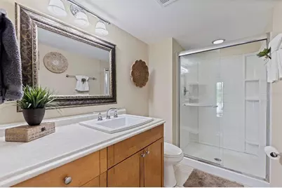 405 Cordova Green, Seminole, FL 33777 - Photo 23