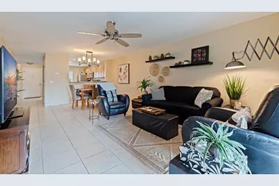 405 Cordova Green, Seminole, FL 33777 - Photo 5