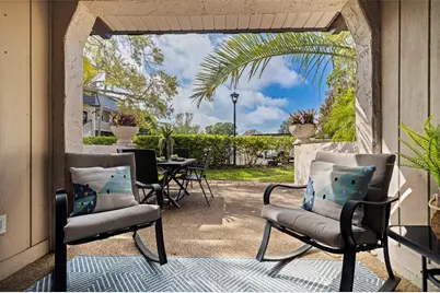 405 Cordova Green, Seminole, FL 33777 - Photo 25