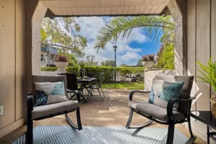 405 Cordova Green, Seminole, FL 33777 - Photo 25