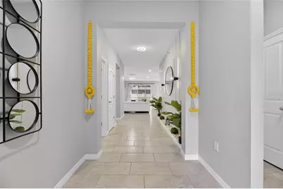 33146 Sand Creek Drive, Wesley Chapel, FL 33543 - Photo 9