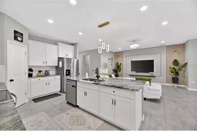 33146 Sand Creek Drive, Wesley Chapel, FL 33543 - Photo 21