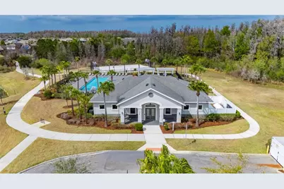 33146 Sand Creek Drive, Wesley Chapel, FL 33543 - Photo 77