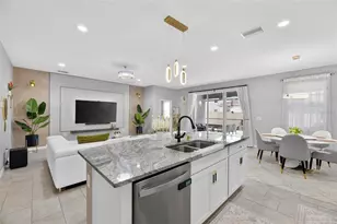 33146 Sand Creek Dr, Wesley Chapel, FL 33543 - Photo 23