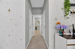 33146 Sand Creek Dr, Wesley Chapel, FL 33543 - Photo 33