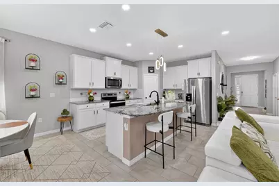 33146 Sand Creek Drive, Wesley Chapel, FL 33543 - Photo 19