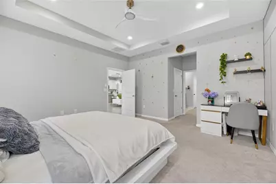 33146 Sand Creek Drive, Wesley Chapel, FL 33543 - Photo 31