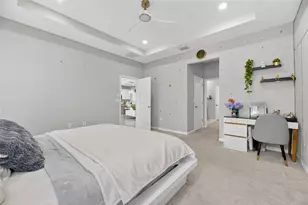 33146 Sand Creek Dr, Wesley Chapel, FL 33543 - Photo 31