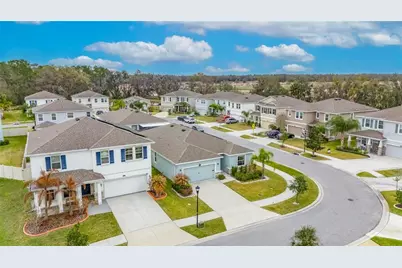 33146 Sand Creek Drive, Wesley Chapel, FL 33543 - Photo 5