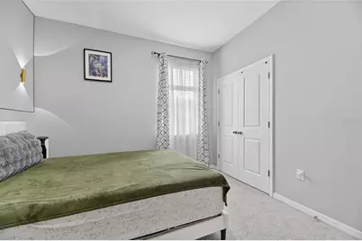33146 Sand Creek Drive, Wesley Chapel, FL 33543 - Photo 45