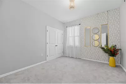 33146 Sand Creek Drive, Wesley Chapel, FL 33543 - Photo 55