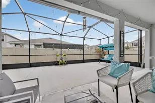 33146 Sand Creek Dr, Wesley Chapel, FL 33543 - Photo 59