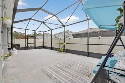 33146 Sand Creek Drive, Wesley Chapel, FL 33543 - Photo 61