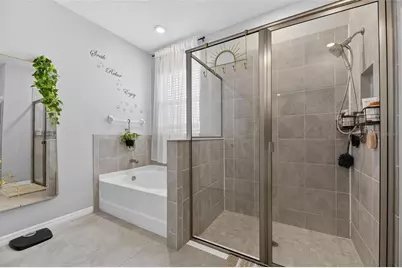 33146 Sand Creek Drive, Wesley Chapel, FL 33543 - Photo 37