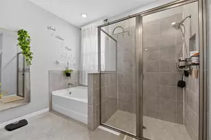 33146 Sand Creek Dr, Wesley Chapel, FL 33543 - Photo 37