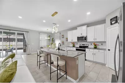 33146 Sand Creek Drive, Wesley Chapel, FL 33543 - Photo 17