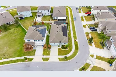 33146 Sand Creek Drive, Wesley Chapel, FL 33543 - Photo 71