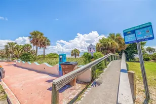 7050 Sunset Way, Saint Pete Beach, FL 33706 - Photo 13