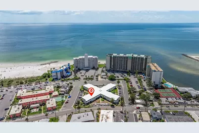 7050 Sunset Way #7, Saint Pete Beach, FL 33706 - Photo 27