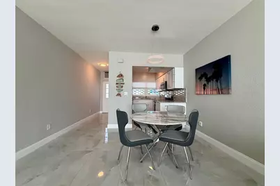 7050 Sunset Way #7, Saint Pete Beach, FL 33706 - Photo 7