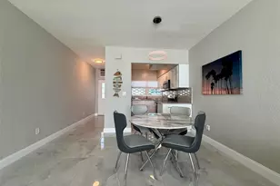 7050 Sunset Way, Saint Pete Beach, FL 33706 - Photo 7