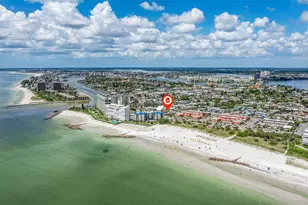 7050 Sunset Way, Saint Pete Beach, FL 33706 - Photo 29