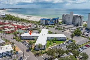 7050 Sunset Way, Saint Pete Beach, FL 33706 - Photo 21