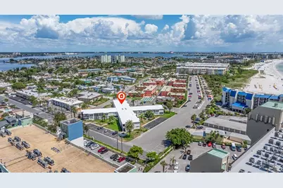 7050 Sunset Way #7, Saint Pete Beach, FL 33706 - Photo 25