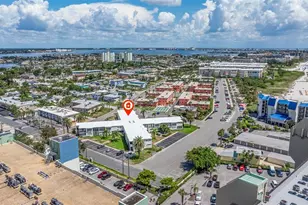 7050 Sunset Way, Saint Pete Beach, FL 33706 - Photo 25