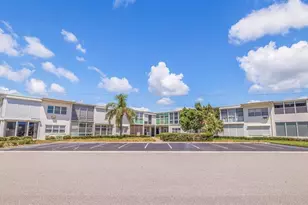 7050 Sunset Way, Saint Pete Beach, FL 33706 - Photo 1