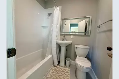 7050 Sunset Way #7, Saint Pete Beach, FL 33706 - Photo 11