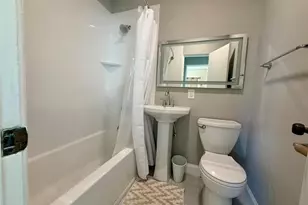 7050 Sunset Way, Saint Pete Beach, FL 33706 - Photo 11