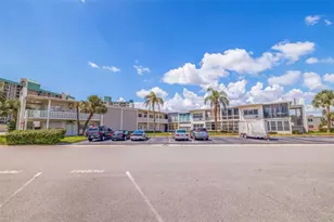 7050 Sunset Way, Saint Pete Beach, FL 33706 - Photo 15