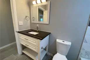 38415 9th Ave, Zephyrhills, FL 33542 - Photo 35