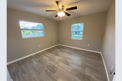 38415 9th Avenue, Zephyrhills, FL 33542 - Photo 41