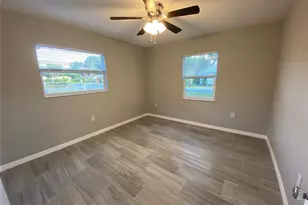 38415 9th Ave, Zephyrhills, FL 33542 - Photo 41