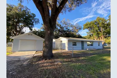 38415 9th Avenue, Zephyrhills, FL 33542 - Photo 47