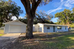 38415 9th Ave, Zephyrhills, FL 33542 - Photo 47