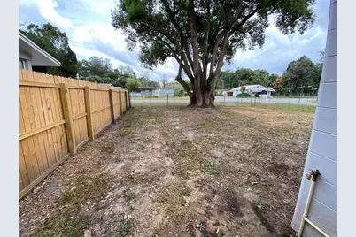 38415 9th Avenue, Zephyrhills, FL 33542 - Photo 69