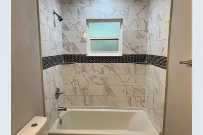 38415 9th Avenue, Zephyrhills, FL 33542 - Photo 29