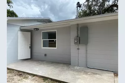 38415 9th Avenue, Zephyrhills, FL 33542 - Photo 59