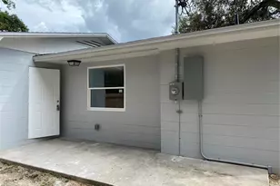 38415 9th Ave, Zephyrhills, FL 33542 - Photo 59