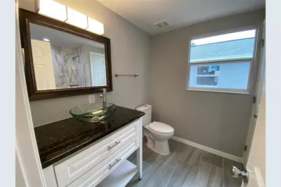38415 9th Avenue, Zephyrhills, FL 33542 - Photo 21