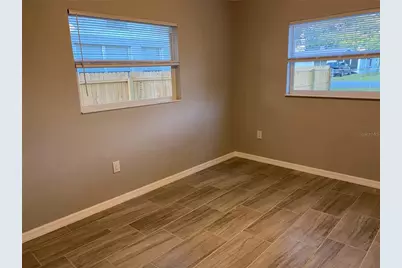 38415 9th Avenue, Zephyrhills, FL 33542 - Photo 37