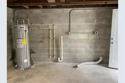 38415 9th Avenue, Zephyrhills, FL 33542 - Photo 55