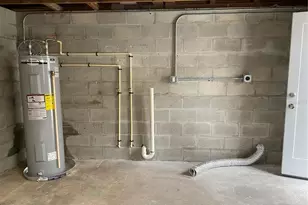 38415 9th Ave, Zephyrhills, FL 33542 - Photo 55